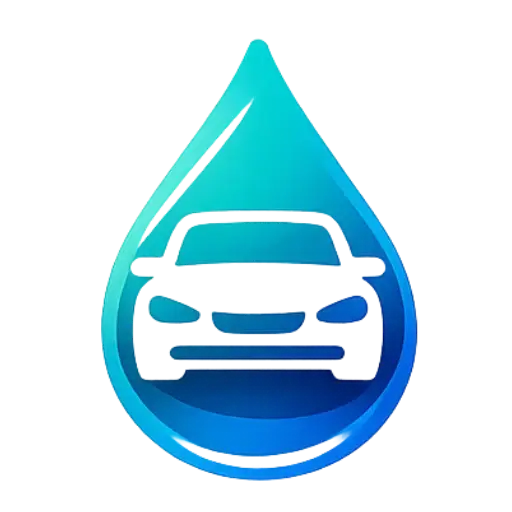 Lavage auto à domicile Le Thil